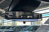 21 thumbnail image of  2025 Chevrolet Silverado 1500 WT