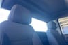 16 thumbnail image of  2025 Chevrolet Silverado 1500 WT