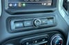 50 thumbnail image of  2025 Chevrolet Silverado 1500 WT
