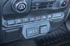 27 thumbnail image of  2025 Chevrolet Silverado 1500 WT