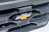40 thumbnail image of  2025 Chevrolet Silverado 1500 WT