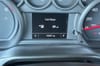 35 thumbnail image of  2025 Chevrolet Silverado 1500 WT