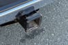 48 thumbnail image of  2025 Chevrolet Silverado 1500 WT