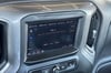 22 thumbnail image of  2025 Chevrolet Silverado 1500 WT
