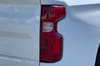 43 thumbnail image of  2025 Chevrolet Silverado 1500 WT