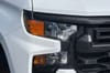 39 thumbnail image of  2025 Chevrolet Silverado 1500 WT