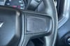 33 thumbnail image of  2025 Chevrolet Silverado 1500 WT
