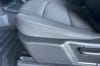 13 thumbnail image of  2025 Chevrolet Silverado 1500 WT