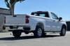 4 thumbnail image of  2025 Chevrolet Silverado 1500 WT