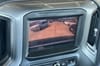 23 thumbnail image of  2025 Chevrolet Silverado 1500 WT