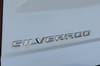 42 thumbnail image of  2025 Chevrolet Silverado 1500 WT