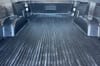 14 thumbnail image of  2025 Chevrolet Silverado 1500 WT