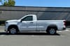 7 thumbnail image of  2025 Chevrolet Silverado 1500 WT