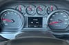 34 thumbnail image of  2025 Chevrolet Silverado 1500 WT