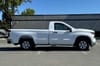 3 thumbnail image of  2025 Chevrolet Silverado 1500 WT