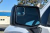 47 thumbnail image of  2025 Chevrolet Silverado 1500 WT
