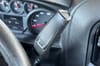 29 thumbnail image of  2025 Chevrolet Silverado 1500 WT