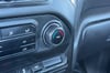 26 thumbnail image of  2025 Chevrolet Silverado 1500 WT