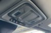 20 thumbnail image of  2025 Chevrolet Silverado 1500 WT