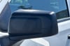 46 thumbnail image of  2025 Chevrolet Silverado 1500 WT