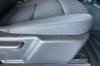 19 thumbnail image of  2025 Chevrolet Silverado 1500 WT