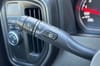 49 thumbnail image of  2025 Chevrolet Silverado 1500 WT