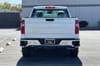 5 thumbnail image of  2025 Chevrolet Silverado 1500 WT