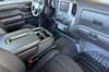 15 thumbnail image of  2025 Chevrolet Silverado 1500 WT