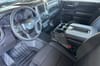 10 thumbnail image of  2025 Chevrolet Silverado 1500 WT
