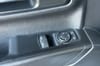 12 thumbnail image of  2025 Chevrolet Silverado 1500 WT