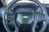 31 thumbnail image of  2025 Chevrolet Silverado 1500 WT