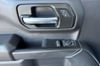 11 thumbnail image of  2025 Chevrolet Silverado 1500 WT