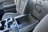 28 thumbnail image of  2025 Chevrolet Silverado 1500 WT