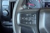 32 thumbnail image of  2025 Chevrolet Silverado 1500 WT