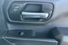 17 thumbnail image of  2025 Chevrolet Silverado 1500 WT