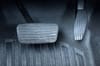 37 thumbnail image of  2025 Chevrolet Silverado 1500 WT