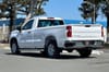 6 thumbnail image of  2025 Chevrolet Silverado 1500 WT