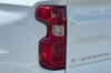 41 thumbnail image of  2025 Chevrolet Silverado 1500 WT