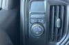 36 thumbnail image of  2025 Chevrolet Silverado 1500 WT