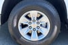 38 thumbnail image of  2025 Chevrolet Silverado 1500 WT