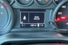35 thumbnail image of  2025 Chevrolet Silverado 1500 WT