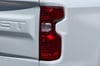 43 thumbnail image of  2025 Chevrolet Silverado 1500 WT