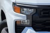 39 thumbnail image of  2025 Chevrolet Silverado 1500 WT