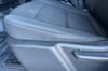 13 thumbnail image of  2025 Chevrolet Silverado 1500 WT