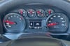 34 thumbnail image of  2025 Chevrolet Silverado 1500 WT