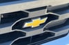 40 thumbnail image of  2025 Chevrolet Silverado 1500 WT
