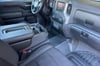 15 thumbnail image of  2025 Chevrolet Silverado 1500 WT