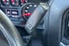 29 thumbnail image of  2025 Chevrolet Silverado 1500 WT