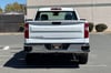 5 thumbnail image of  2025 Chevrolet Silverado 1500 WT