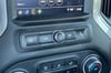 27 thumbnail image of  2025 Chevrolet Silverado 1500 WT